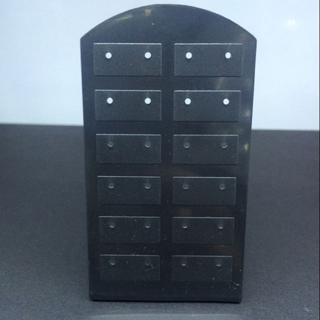 Rack Metal Stand Organizer - Shopeasywear