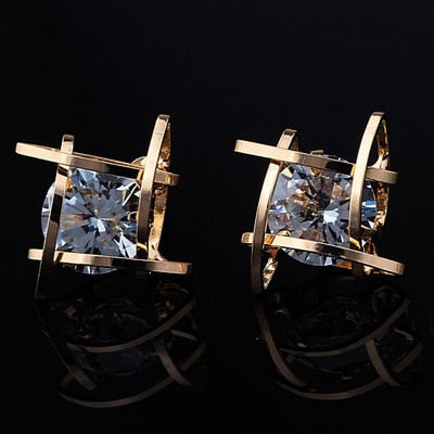 Women's earrings 2019 - Shopeasywear