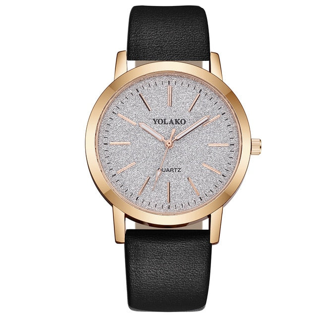 marca de luxo moda senhoras - Shopeasywear