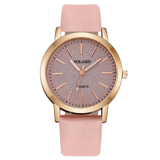 marca de luxo moda senhoras - Shopeasywear