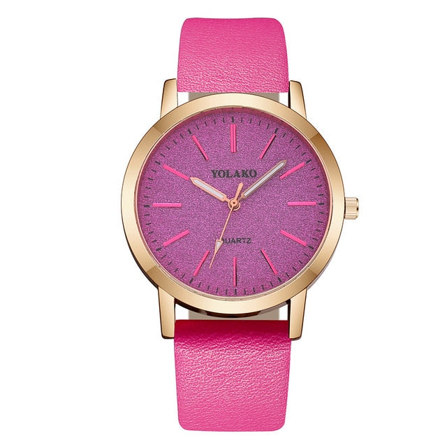 marca de luxo moda senhoras - Shopeasywear