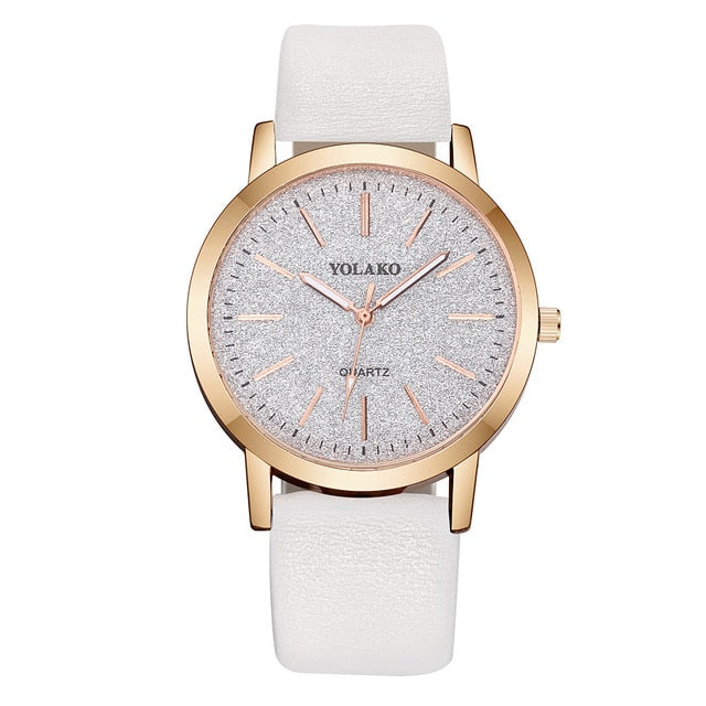 marca de luxo moda senhoras - Shopeasywear