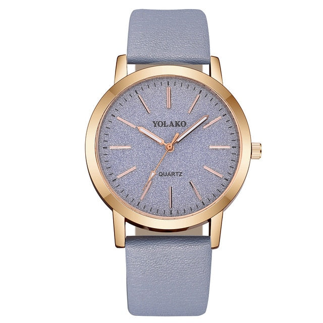 marca de luxo moda senhoras - Shopeasywear