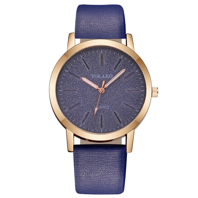 marca de luxo moda senhoras - Shopeasywear
