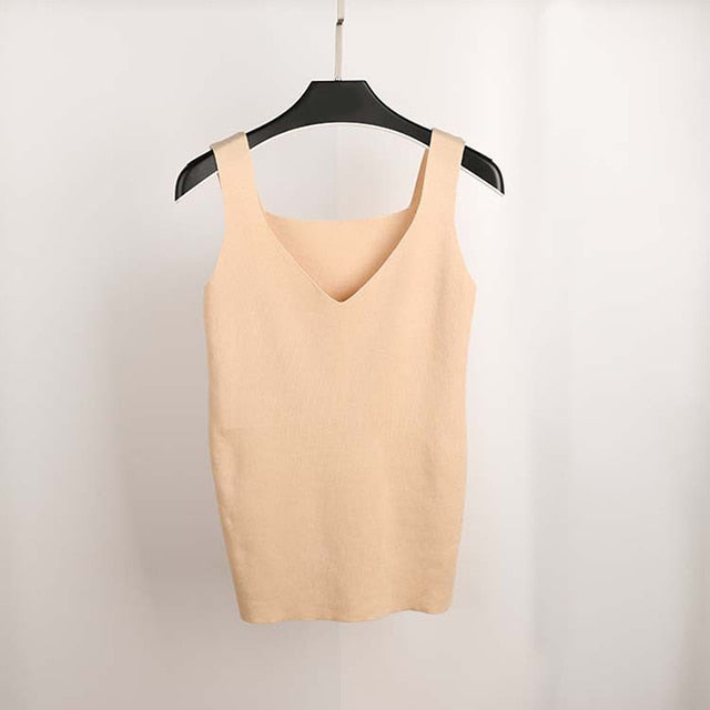 Casual Streetwear Clothing For Women