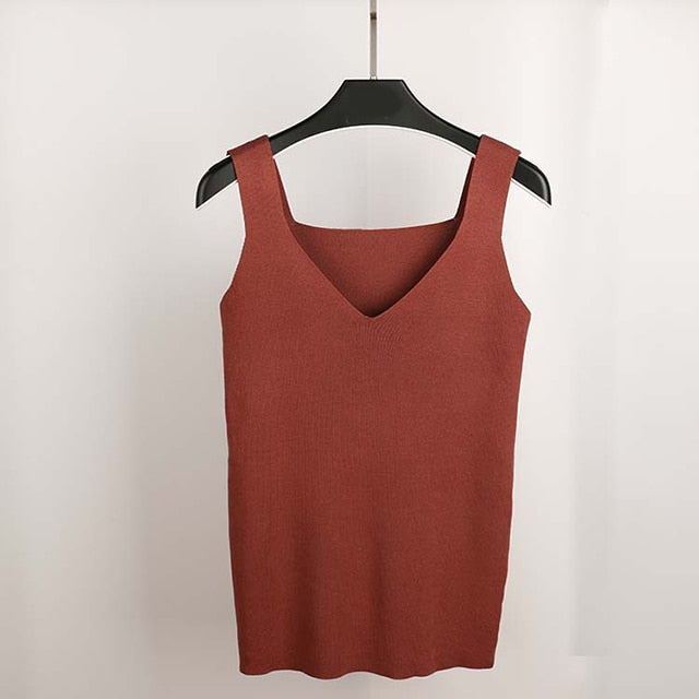 Casual Streetwear Clothing For Women