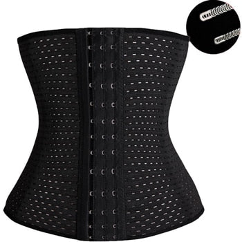 Sexy Steel Boned Steampunk Gothic Clothing