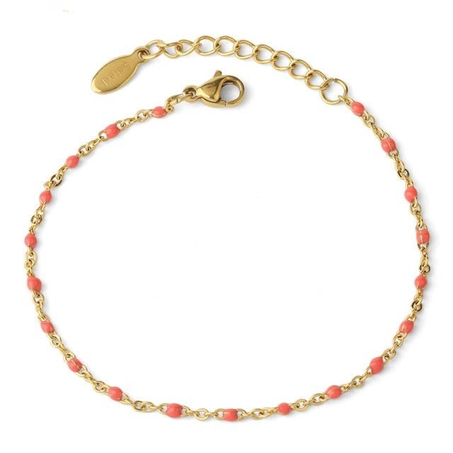 Bracelets Bangles for Woman