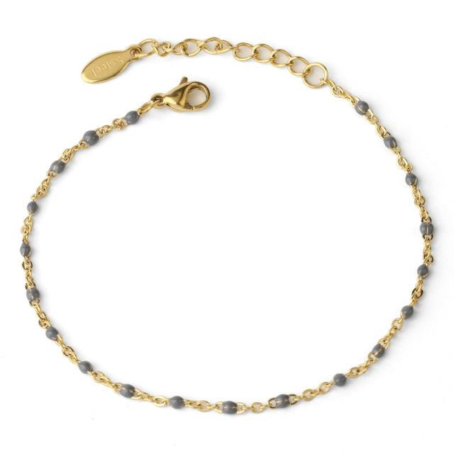 Bracelets Bangles for Woman