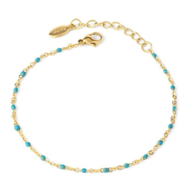 Bracelets Bangles for Woman