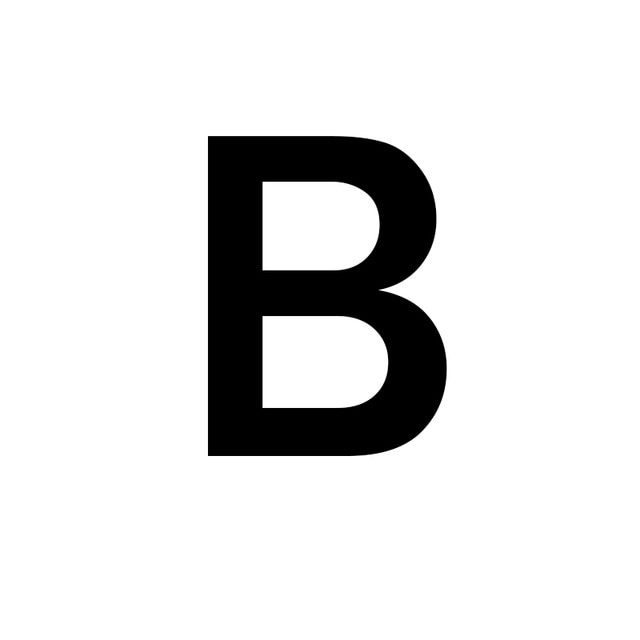 A-Z 26 Letters Initial Name Rings for Women - Shopeasywear