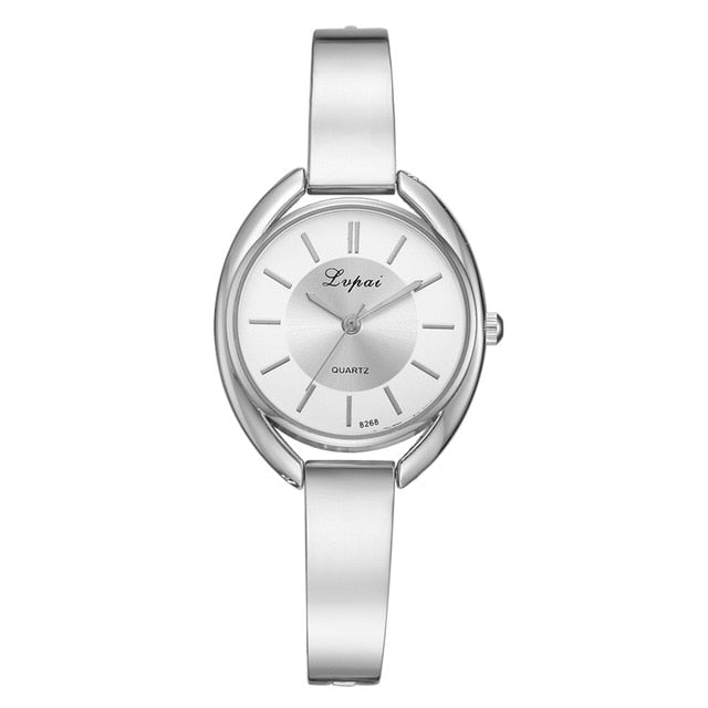 2pcs Set Women Bracelet Watches - Shopeasywear