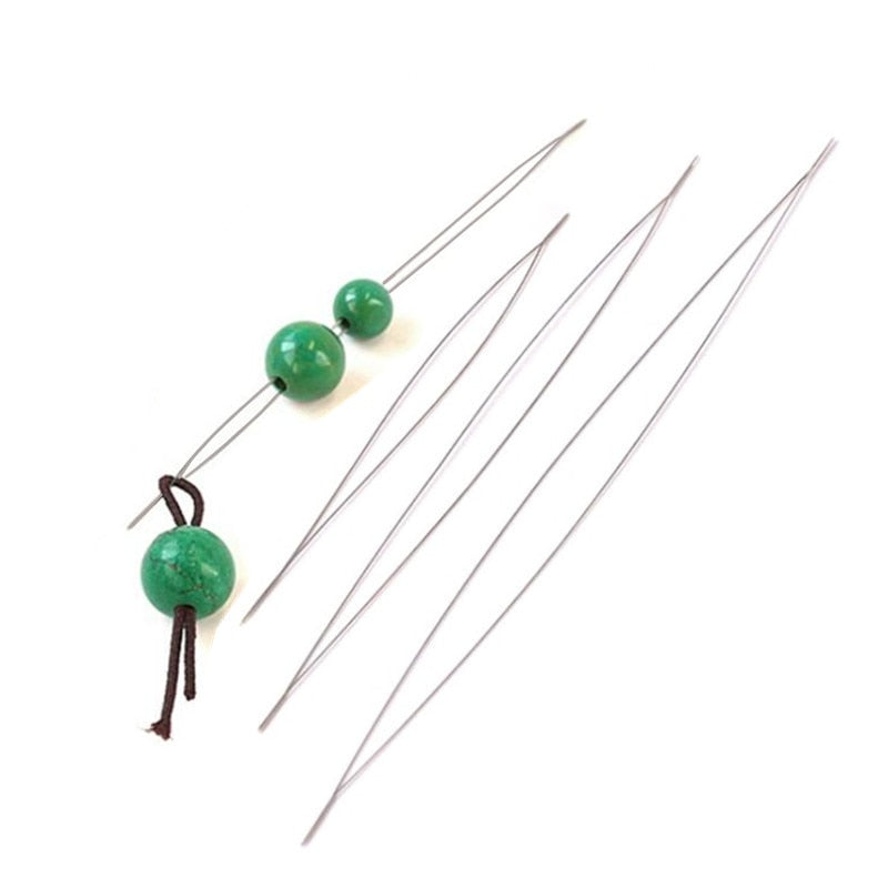 Stainless Steel Eye Jewellry Craft - Shopeasywear