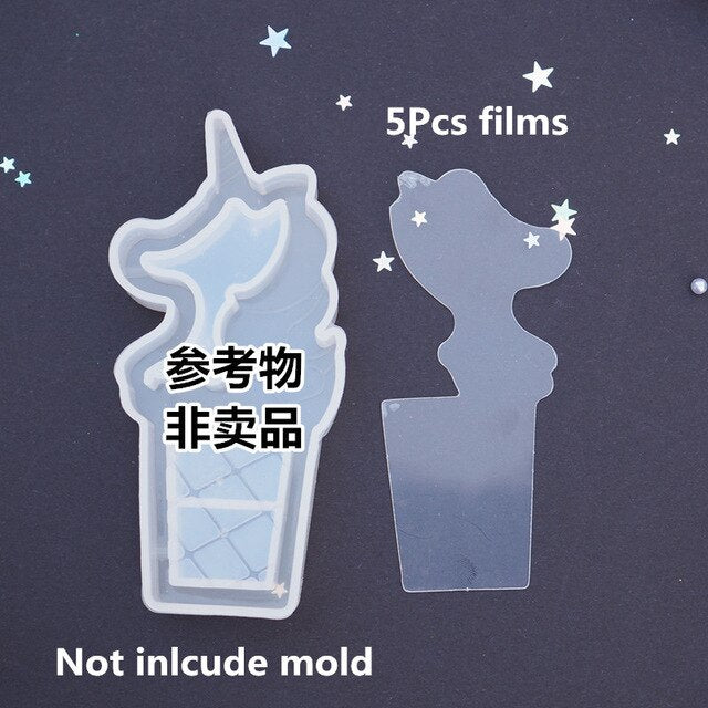 Mold Wand Oil Syringe Craft - Shopeasywear