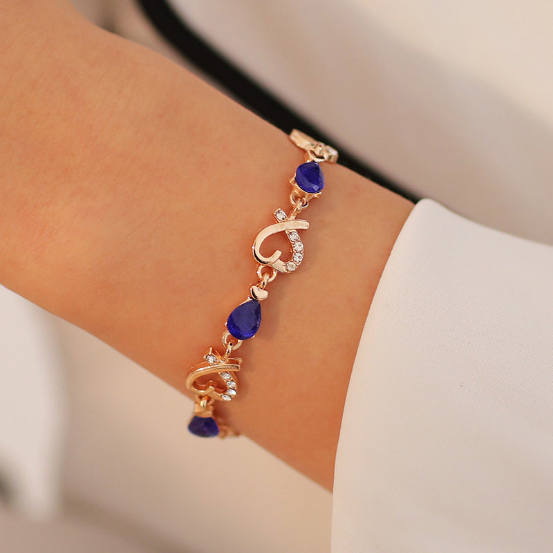 Beautiful Bracelet for Women