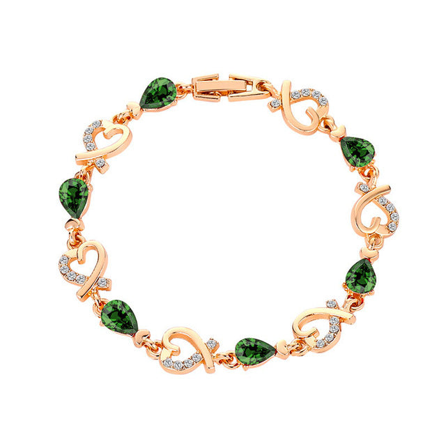 Beautiful Bracelet for Women