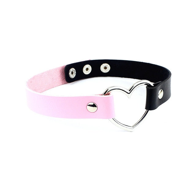 Sexy Trendy Necklaces