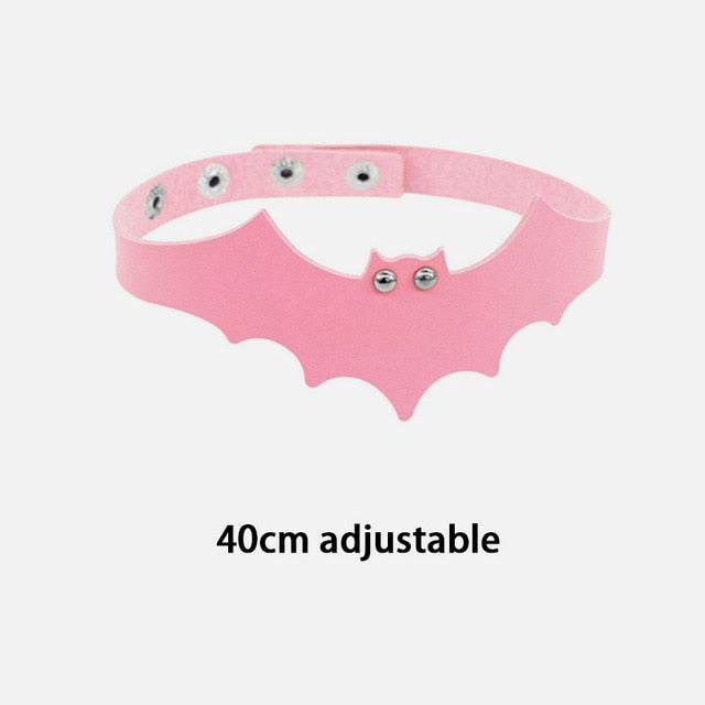 Sexy Trendy Necklaces