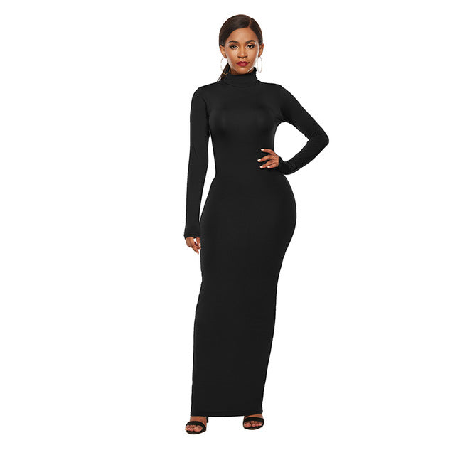 Ramadan Eid Mubarak Arabic Muslim Dress