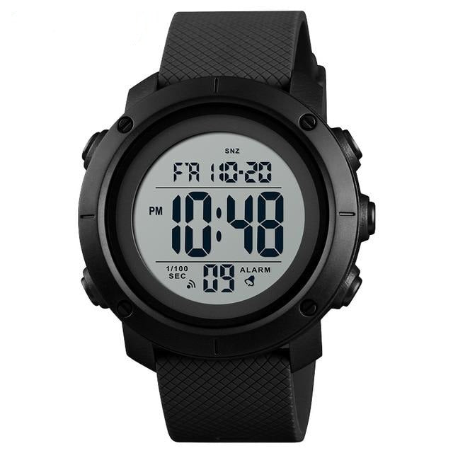 Top Luxury Sports Watches Men - Shopeasywear