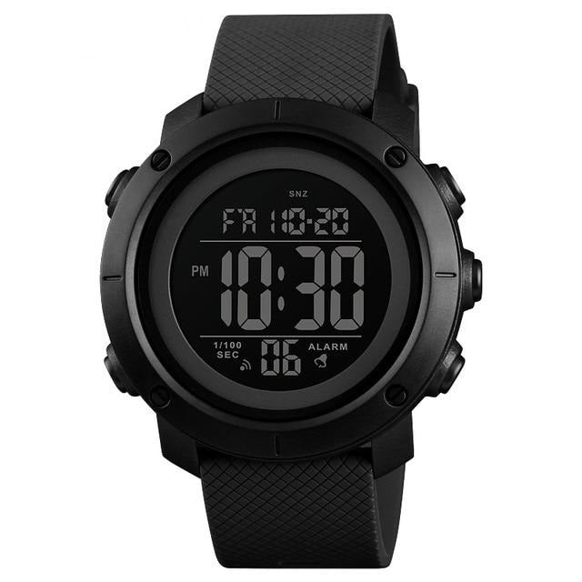Top Luxury Sports Watches Men - Shopeasywear