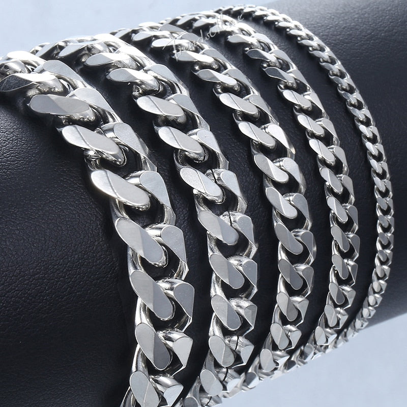 Women's Men's Bracelet