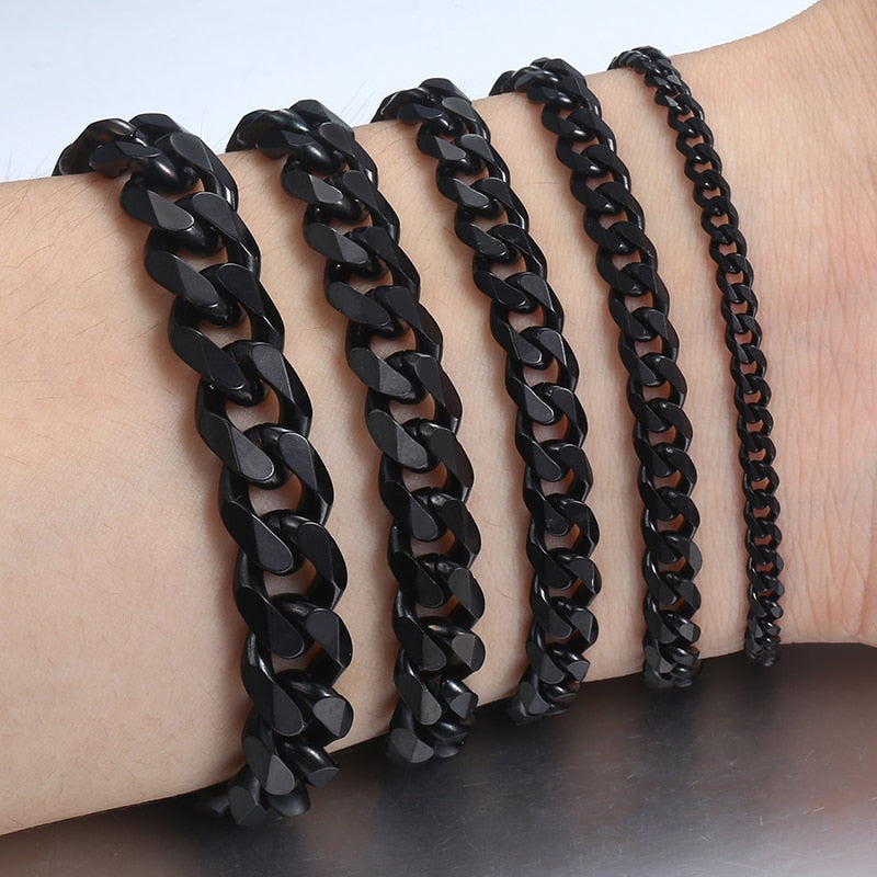 Women's Men's Bracelet