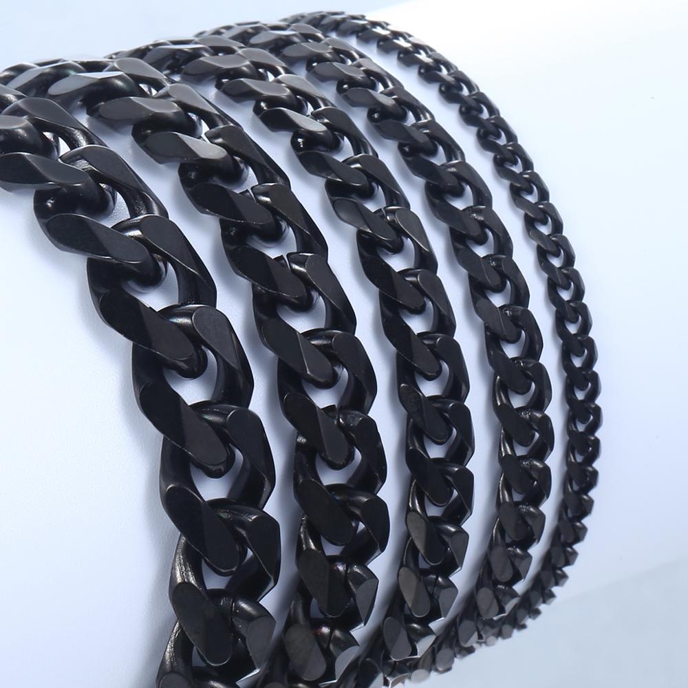 Women's Men's Bracelet
