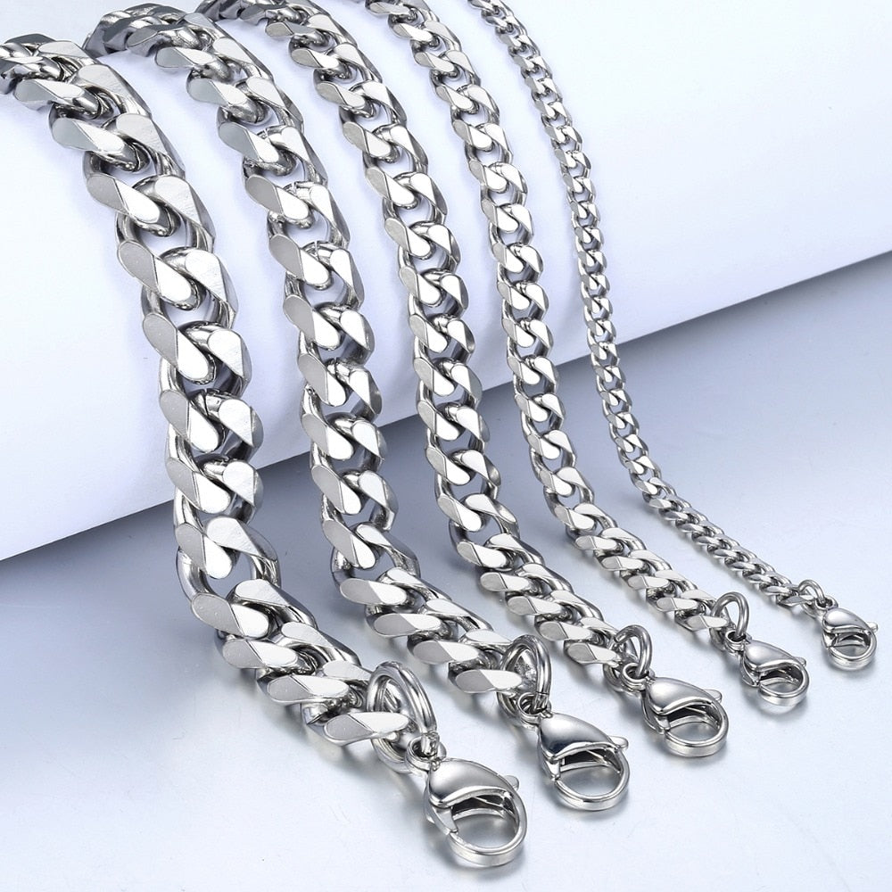 Women's Men's Bracelet