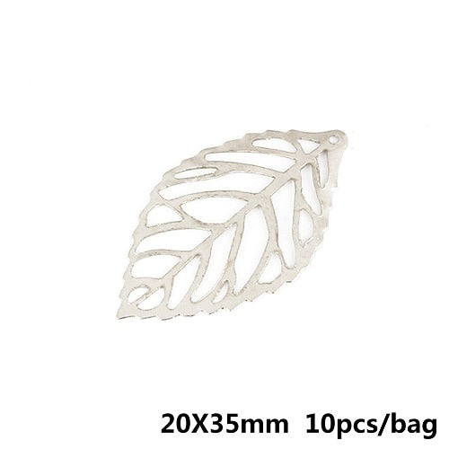 Pendant Jewelry Accessories - Shopeasywear