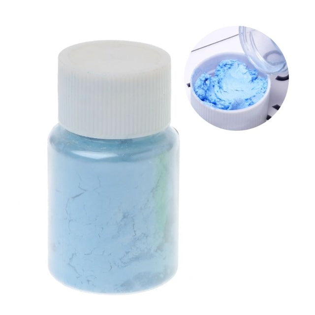 UV Resin Epoxy Craft DIY Jewelry Making - Shopeasywear