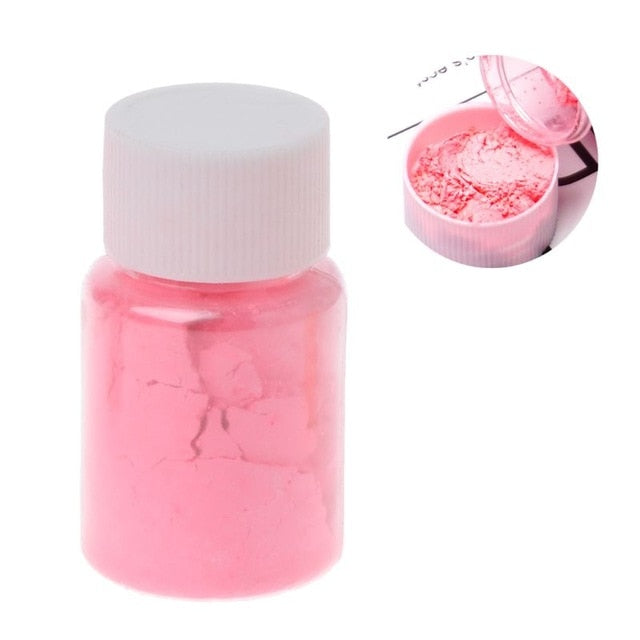 UV Resin Epoxy Craft DIY Jewelry Making - Shopeasywear