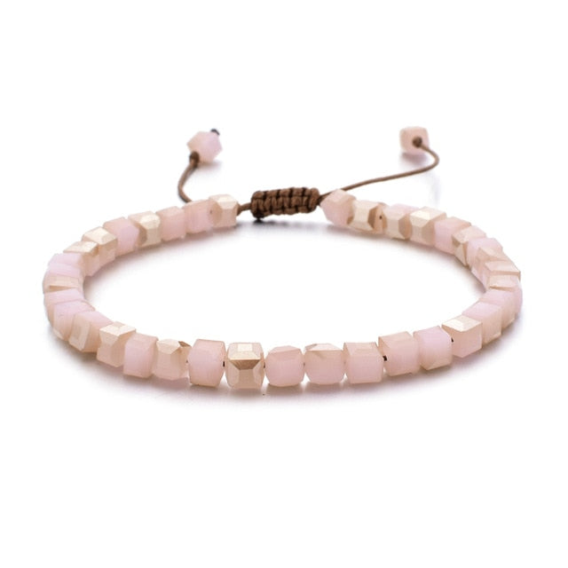 Fashion Style Woman Bracelet