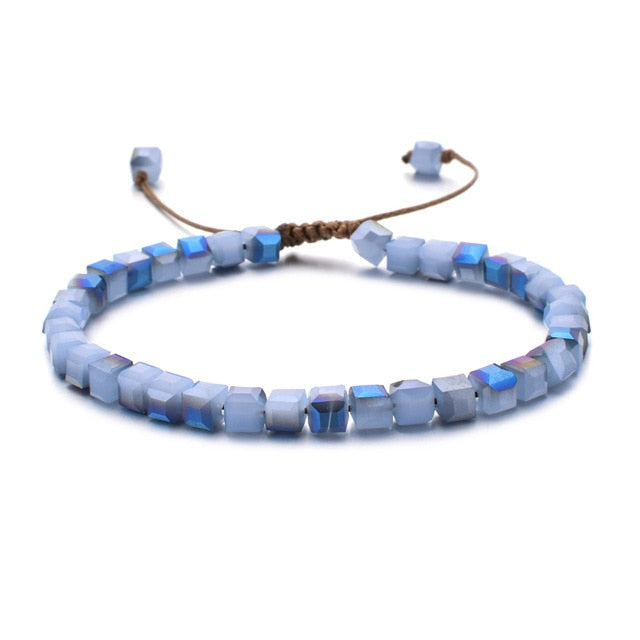Fashion Style Woman Bracelet
