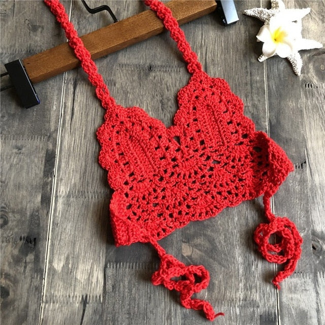 2020 Kids Swimwear For Girls