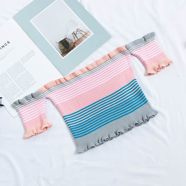 Top New Women's Clothing