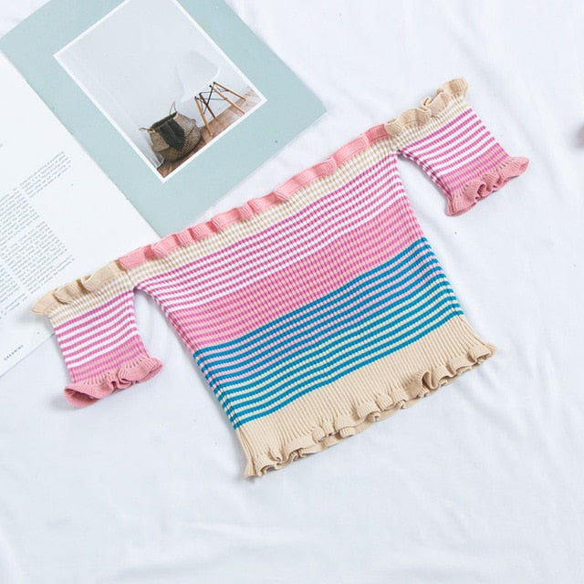 Top New Women's Clothing