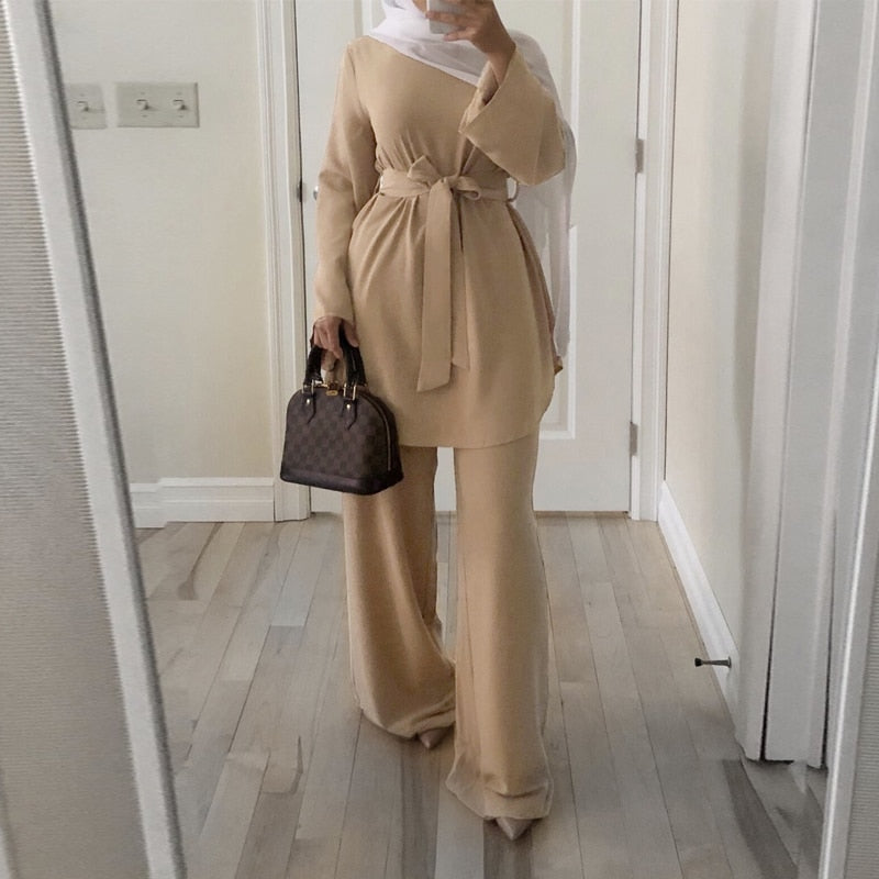 Ramadan Eid Mubarak Turkey Muslim Hijab