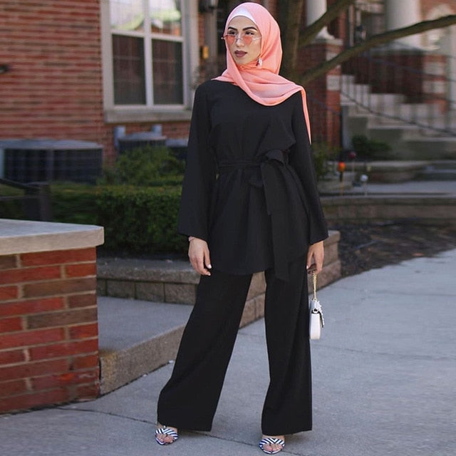 Ramadan Eid Mubarak Turkey Muslim Hijab