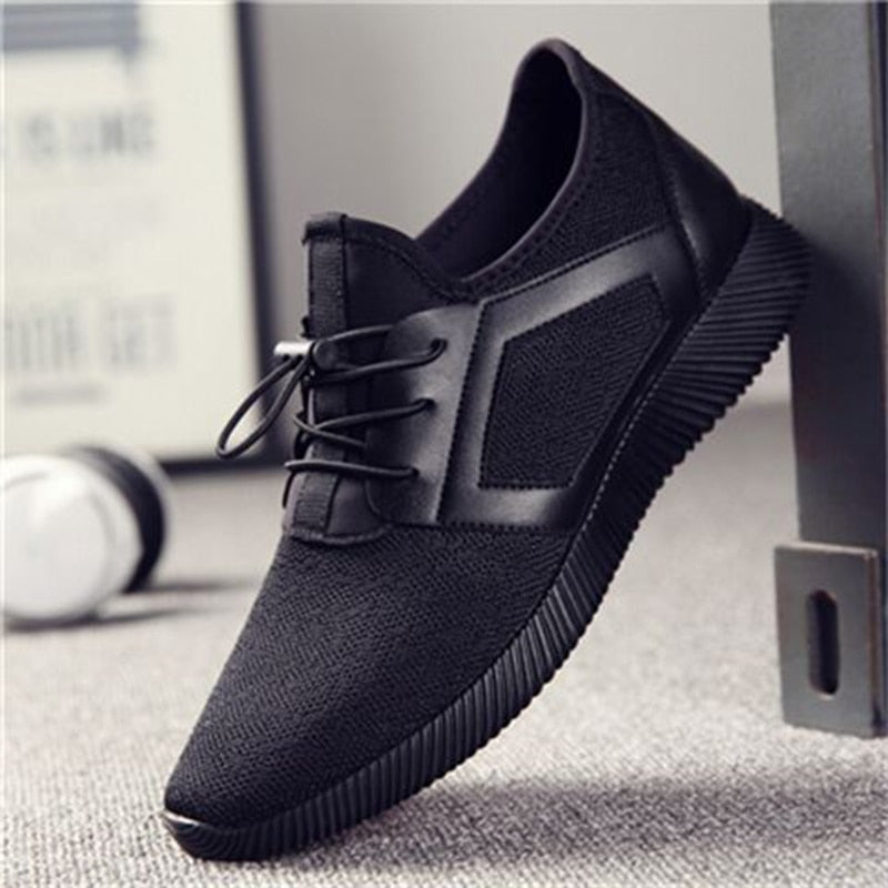 Men Running Shoes