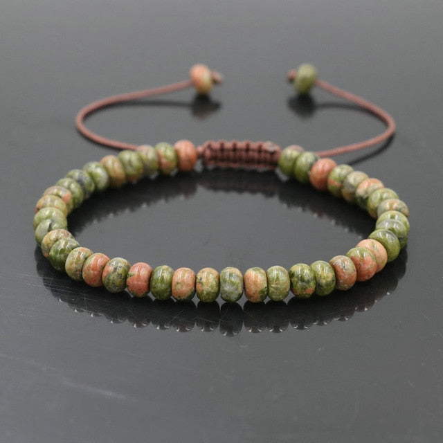 High Quality Women Bracelet
