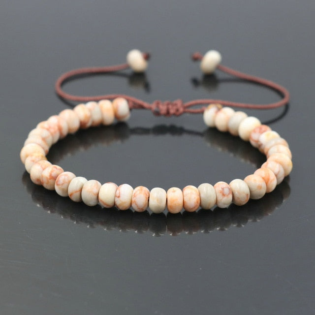 High Quality Women Bracelet