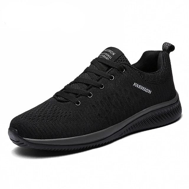 Men Fashion Shoes