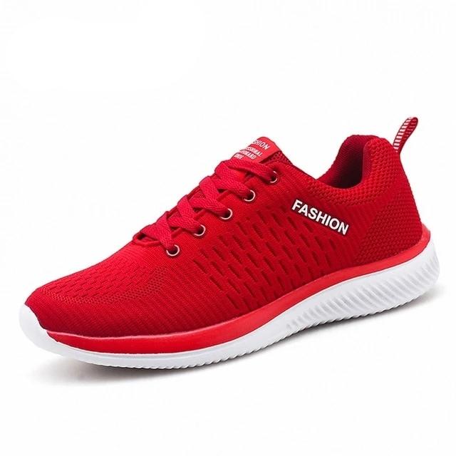 Men Fashion Shoes