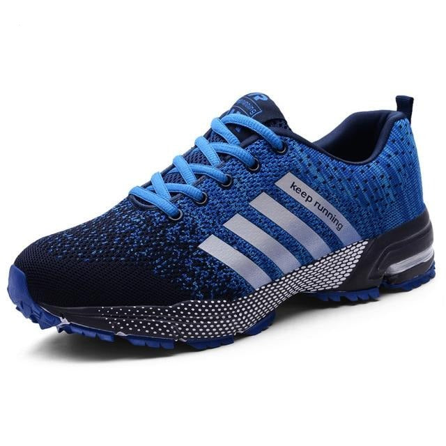 High Quality Men Sneakers