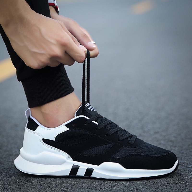 Men Casual Shoes