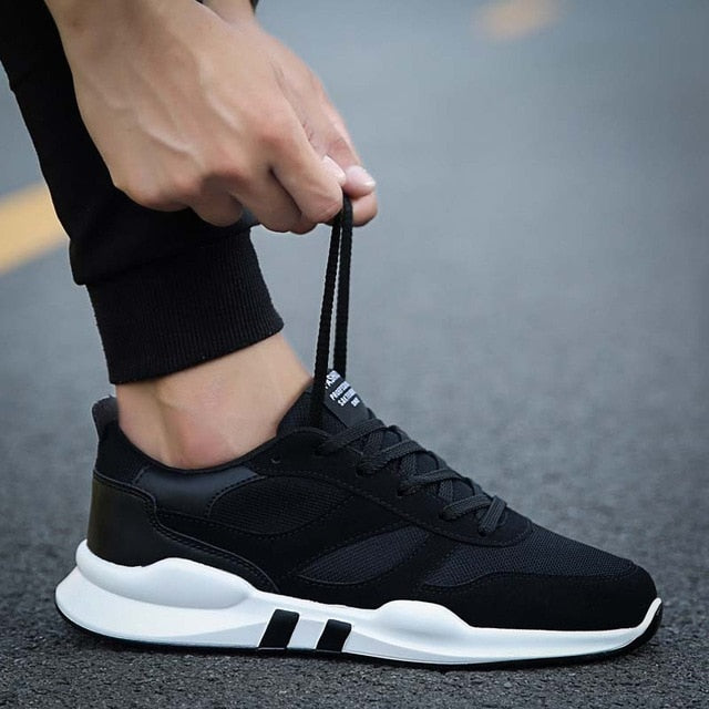 Men Casual Shoes