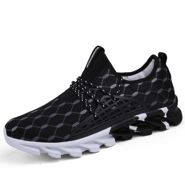 top men's casual shoes