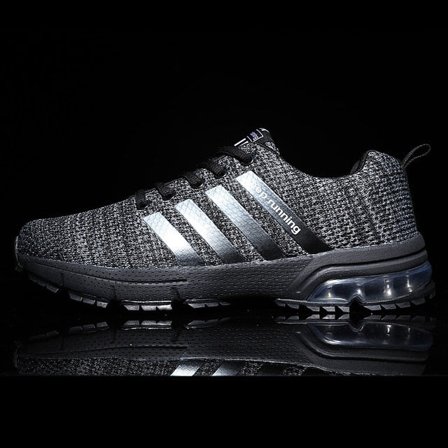 New Men Shoes