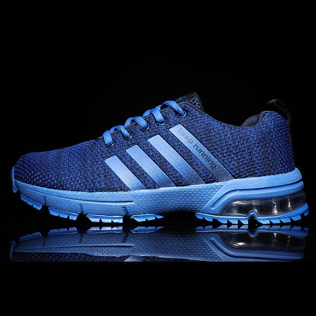 New Men Shoes